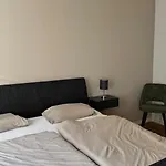Reinkommen Und Sich Zuhause Fuehlen, 3 Zimmer, Traumhafter Balkon 아파트