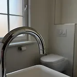 아파트 Reinkommen Und Sich Zuhause Fuehlen, 3 Zimmer, Traumhafter Balkon