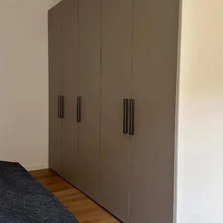 Reinkommen Und Sich Zuhause Fuehlen, 3 Zimmer, Traumhafter Balkon 아파트 슈타인 바이 뉘른베르크